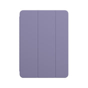 Funda Smart Folio para el iPad Pro de 11 pulgadas (3.ª generación) - Lavanda inglesa - Rossellimac