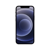 iPhone 12, Negro, 256 GB - Rossellimac