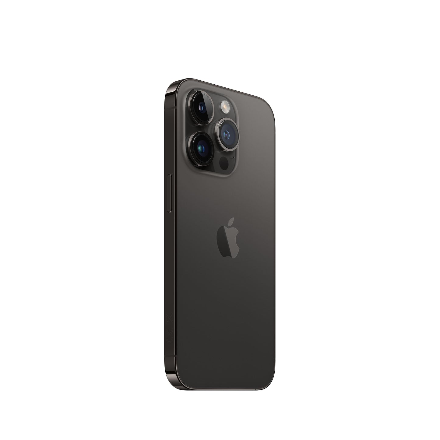 iPhone 14 Pro 256 GB Negro espacial - Rossellimac