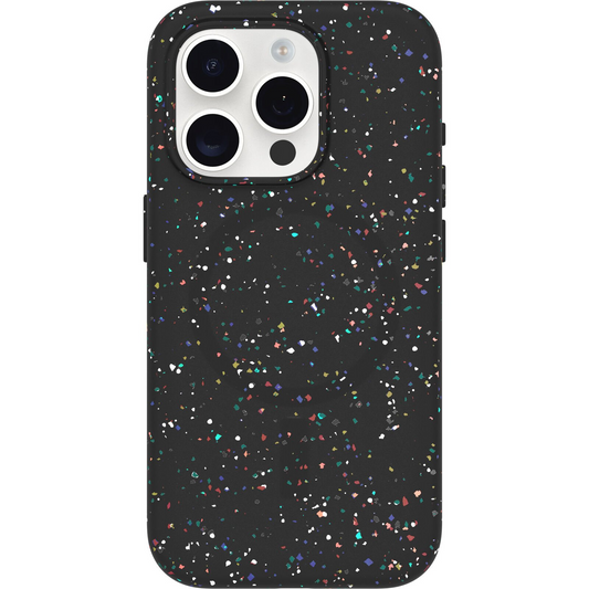 OtterBox Core Apple iPhone 15 Pro Carnival Night - black