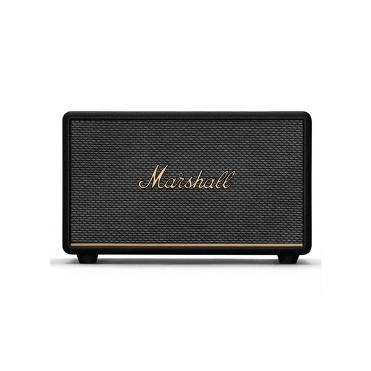 Altavoz Acton III Bluetooth | Marshall