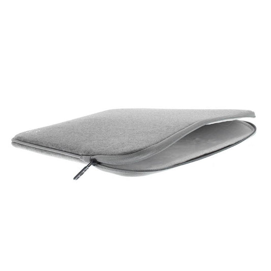 Funda BASIC para MacBook Air/Pro de 13" | MW
