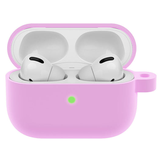 Funda para AirPods Pro de OtterBox Rosa - Rossellimac