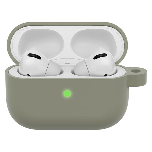 Funda para AirPods Pro de OtterBox Gris - Rossellimac