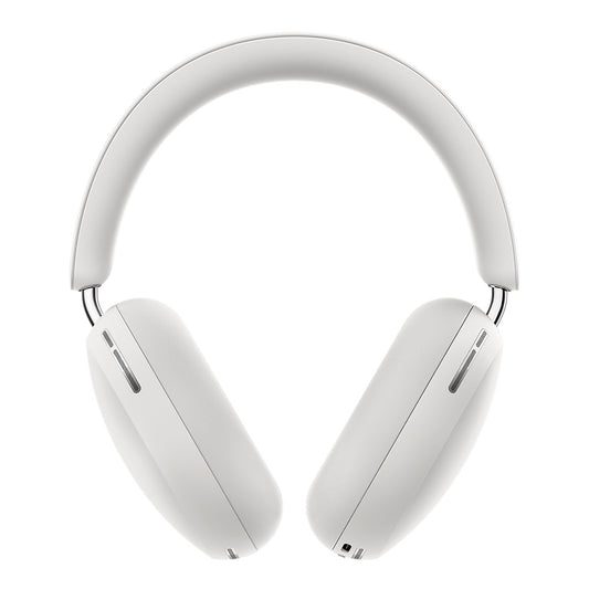 Auriculares Ace de Sonos Blanco - Rossellimac
