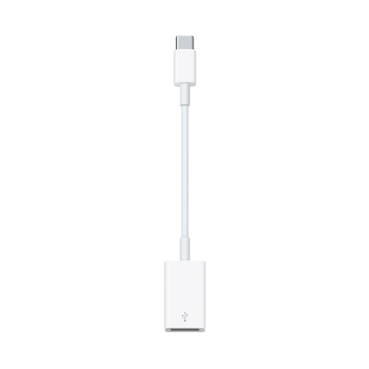 Adaptador de USB-C a USB - Rossellimac