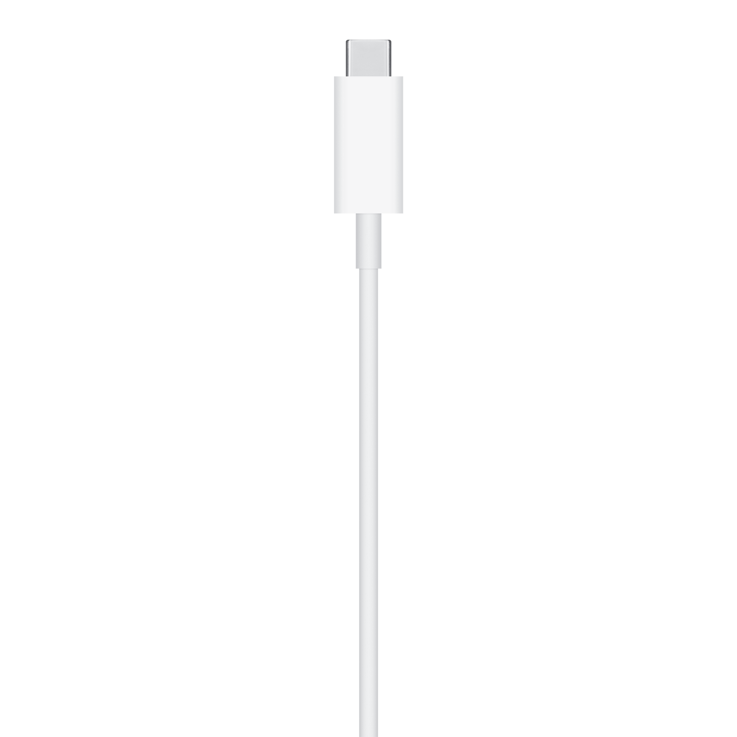 Cargador MagSafe - Rossellimac