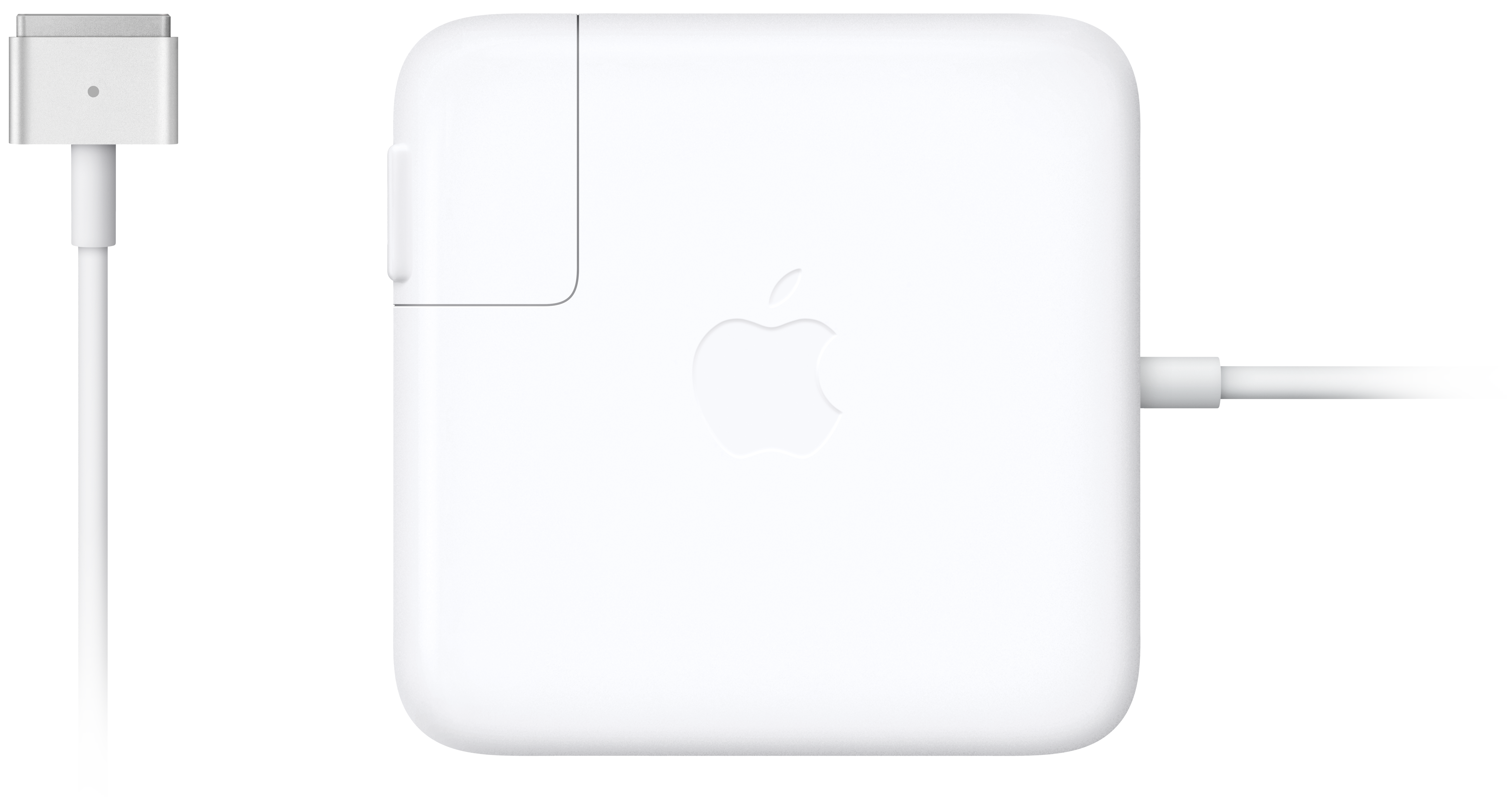 Adaptador corriente Magsafe 2 Apple Macbook air