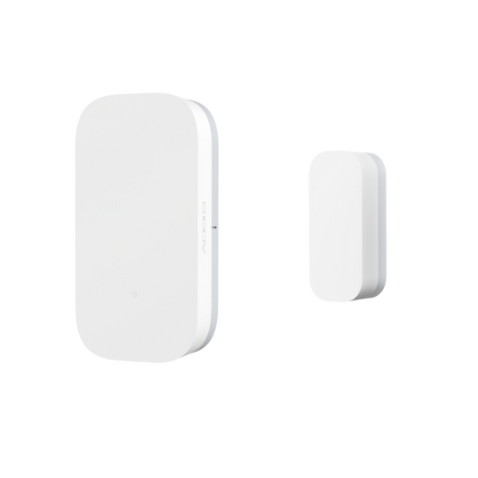 Sensor de puertas y ventanas HOMEKIT de AQARA - Rossellimac