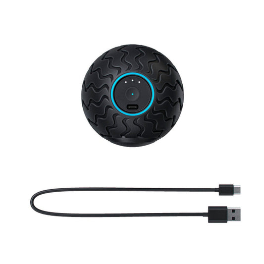 Theragun WAVE SOLO de Therabody - Rossellimac