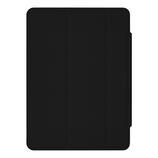 Funda-libro multiposición para iPad Air 4|5ª Gen de Macally - Rossellimac