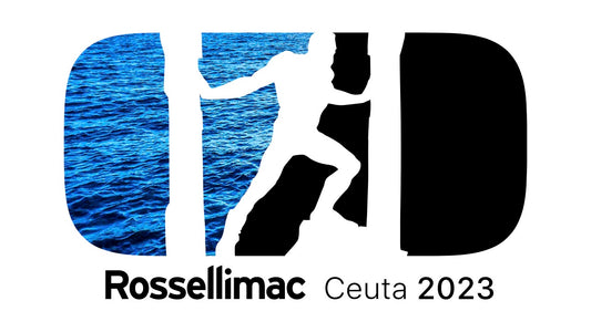 Apertura Rossellimac Ceuta