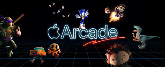 El iPhone 15 Pro: la mejor consola portátil para juegos de 2023