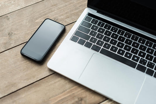 Cómo hacer una copia de seguridad de tu iPhone