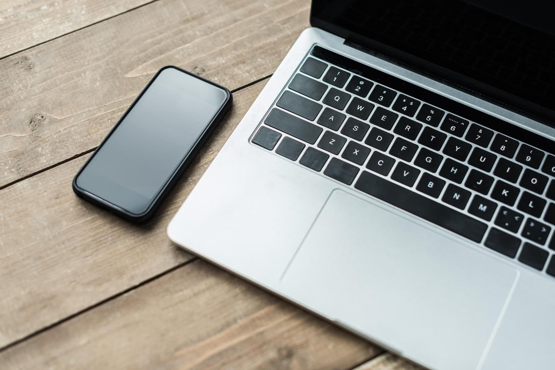 Cómo hacer una copia de seguridad de tu iPhone