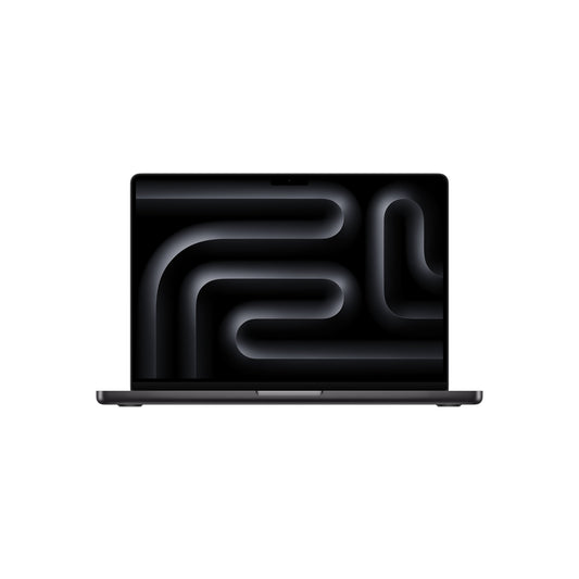 Nuevo MacBook Pro de 14 pulgadas con M6: novedades y qué cambia frente al M5