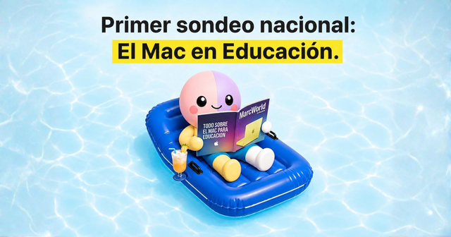 Sondeo nacional para escuchar a la comunidad educativa