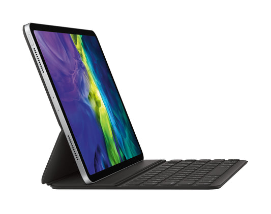 iPad Accessories of 2023: A Comprehensive List