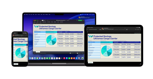 Consultoría tecnológica para implantar Mac en empresa