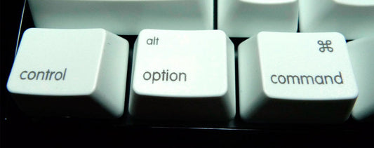 Los mejores trucos de Mac