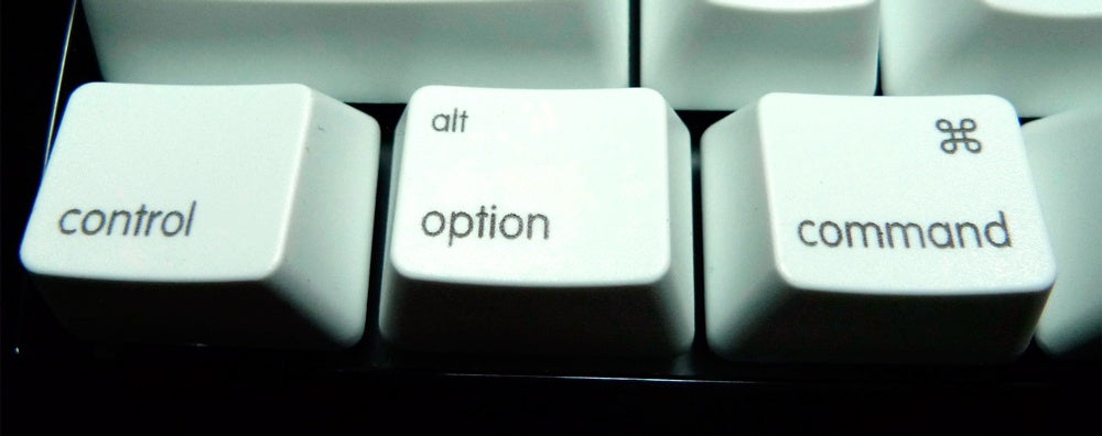 Los mejores trucos de Mac