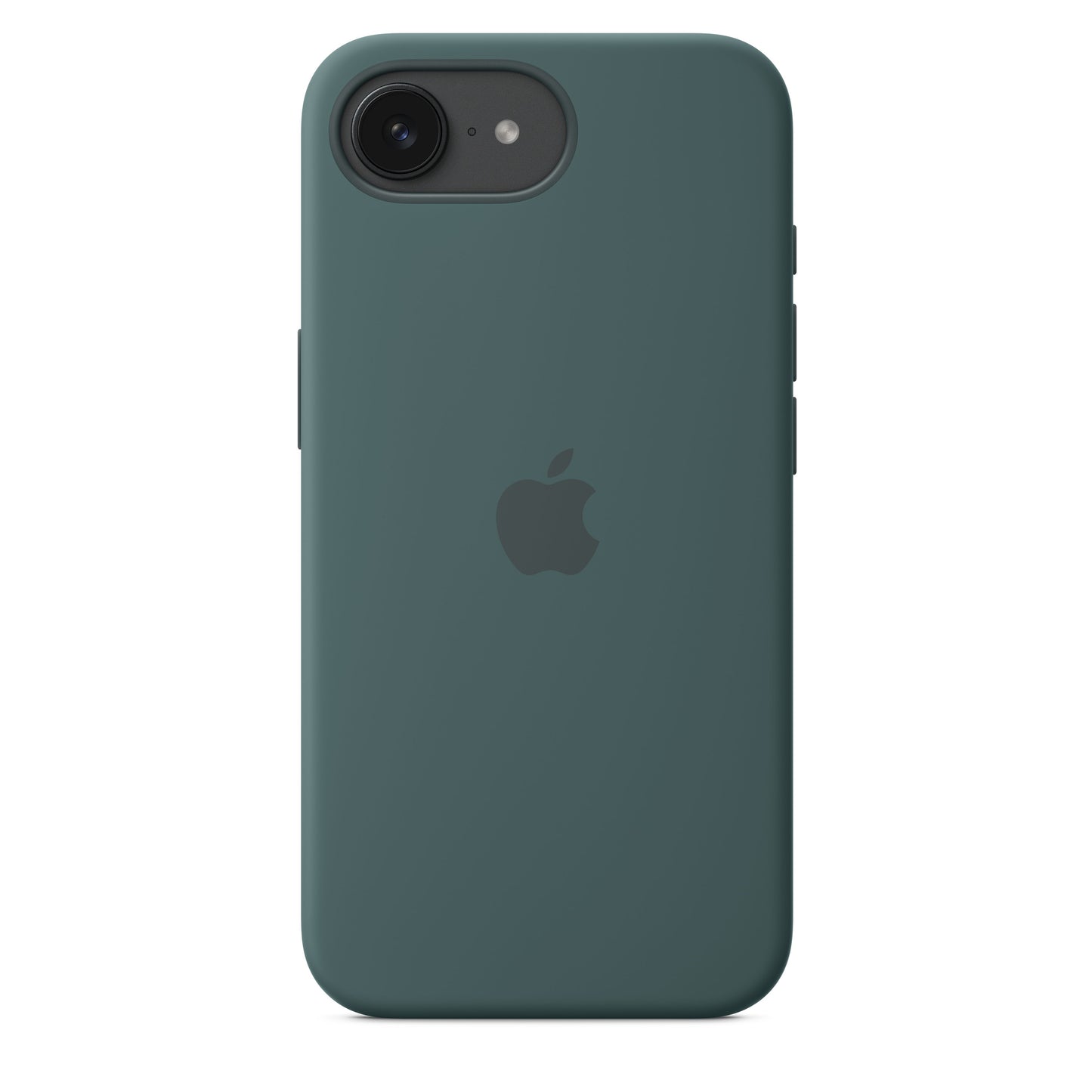 iphone-16e-silicone-case-lake-green_MD3X4_AV1