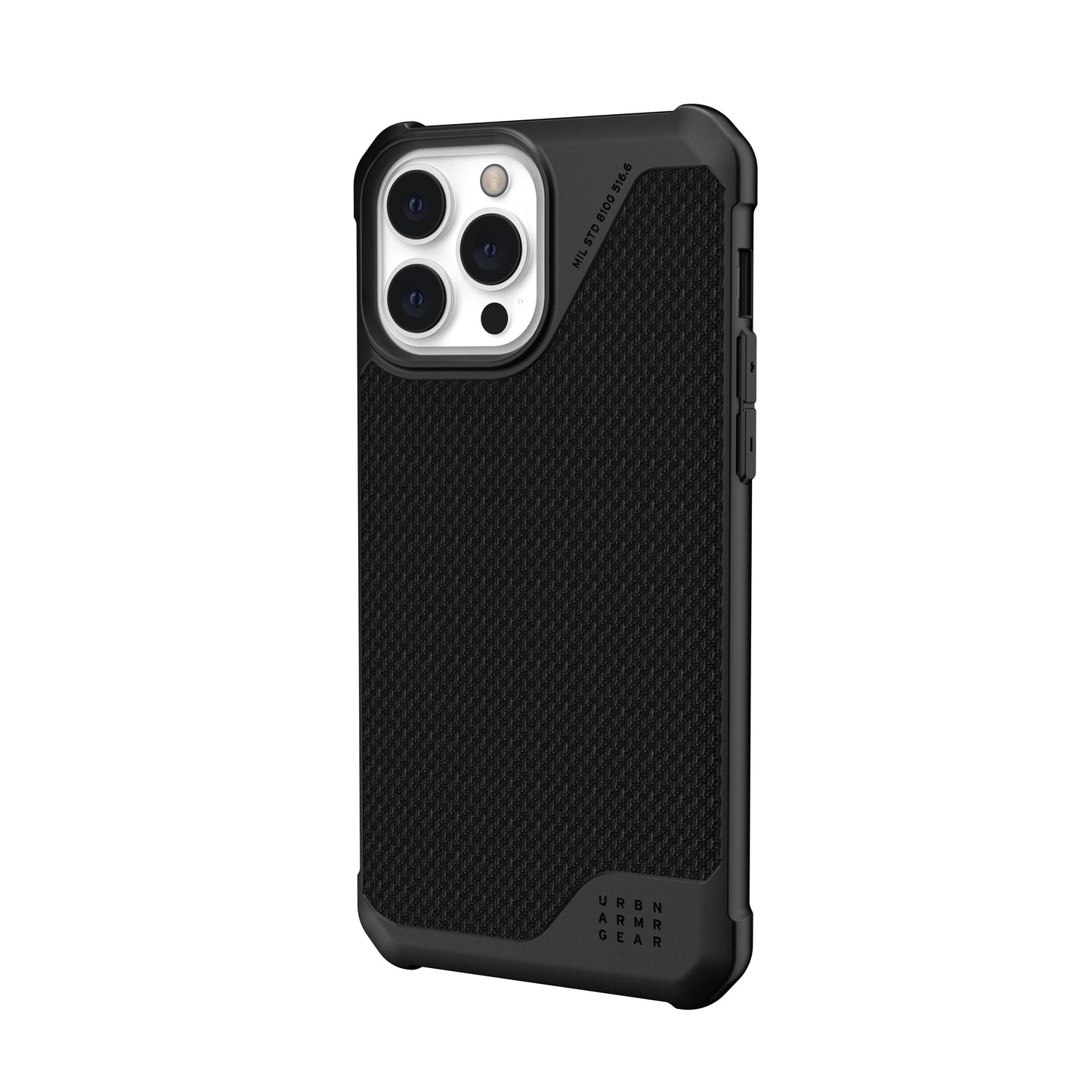 Funda para iPhone 13 Metropolis LT de UAG iPhone 13 Pro Max - Rossellimac