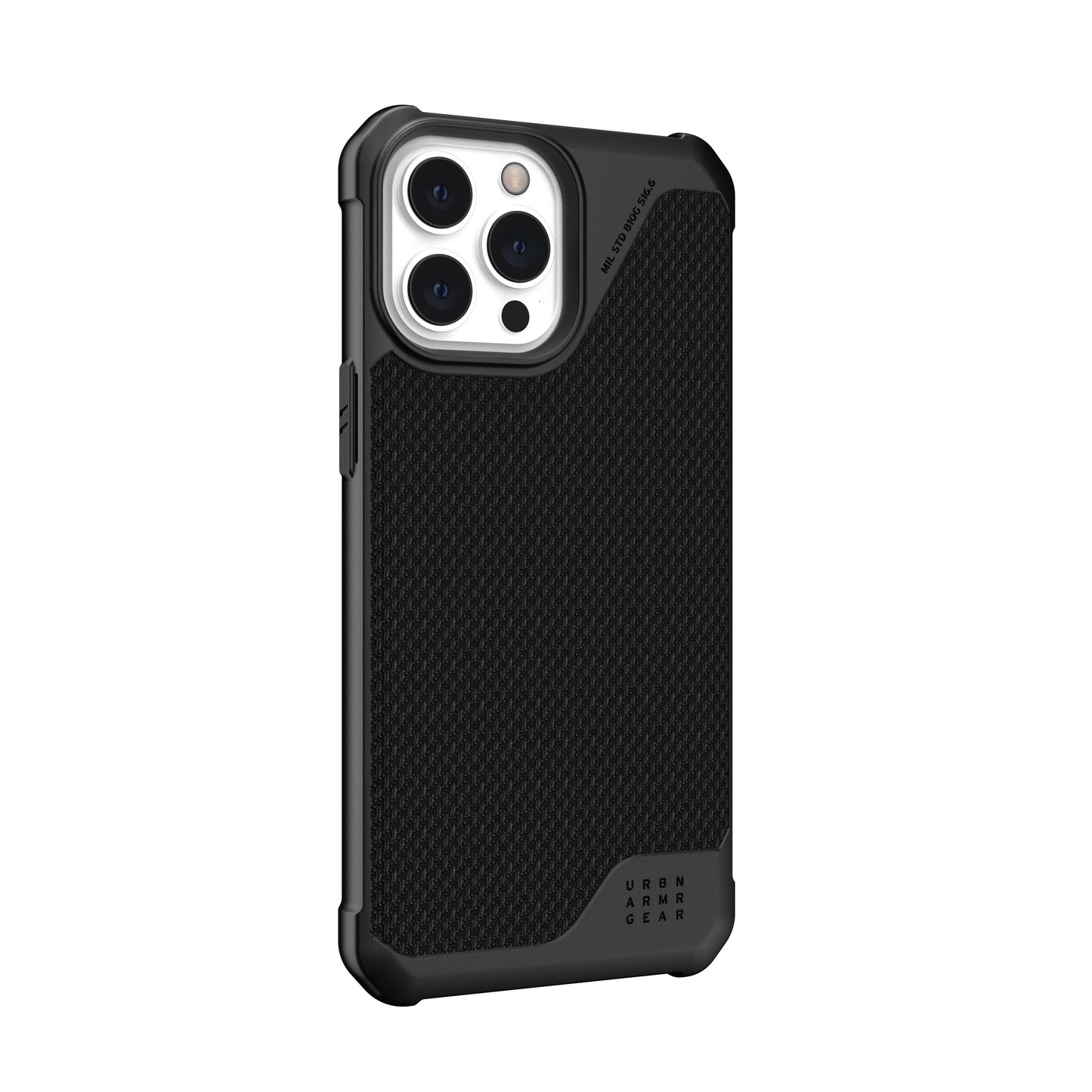 Funda para iPhone 13 Metropolis LT de UAG iPhone 13 Pro Max - Rossellimac