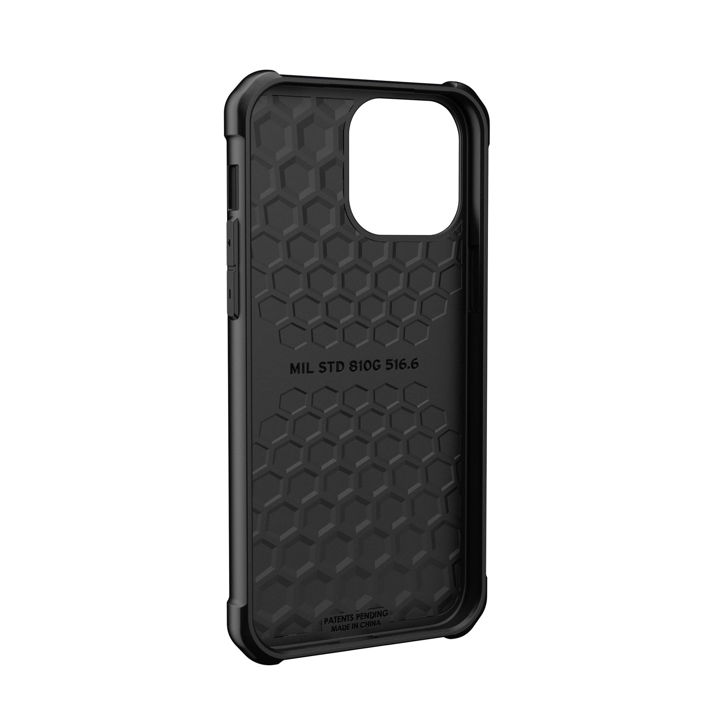 Funda para iPhone 13 Metropolis LT de UAG iPhone 13 - Rossellimac