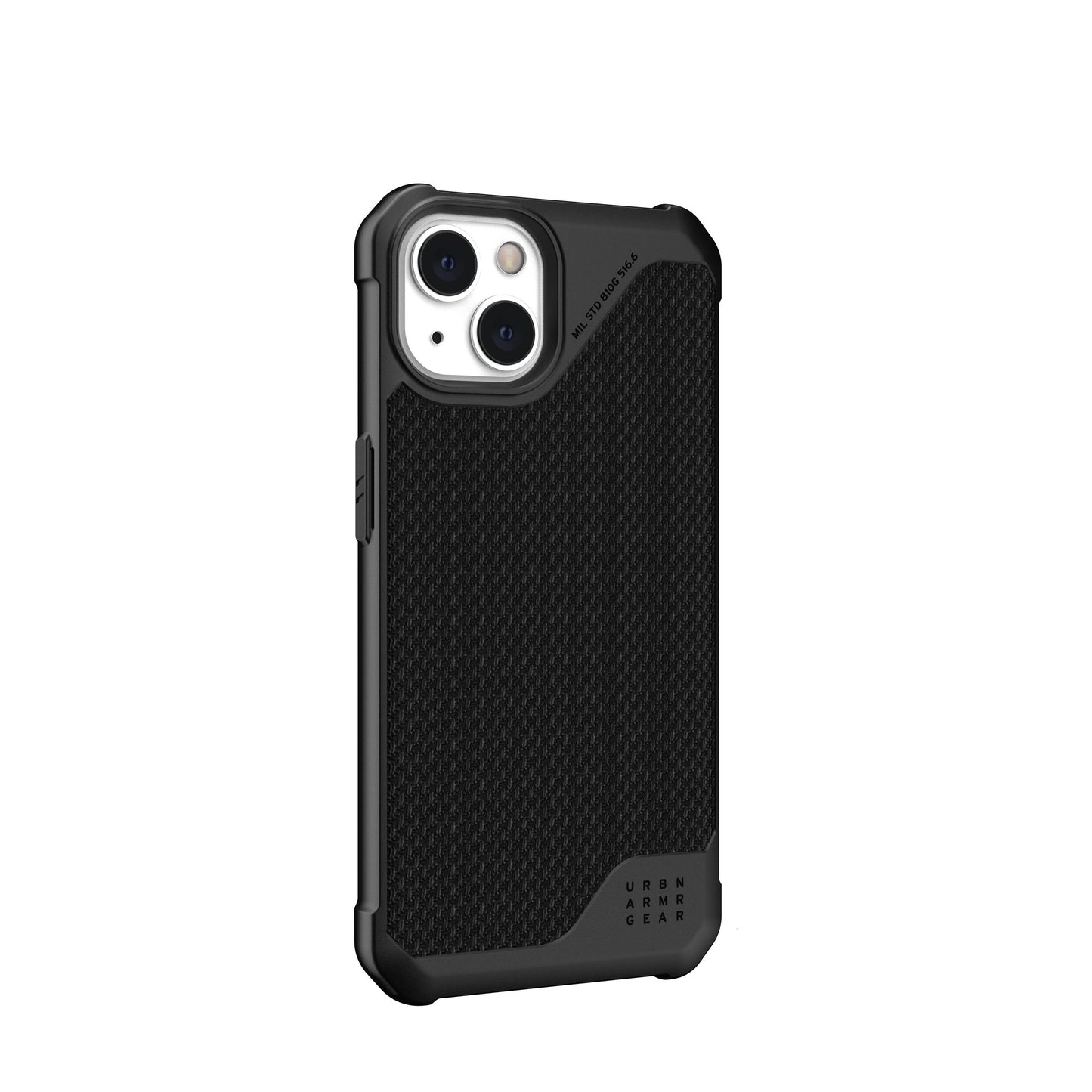 Funda para iPhone 13 Metropolis LT de UAG iPhone 13 - Rossellimac