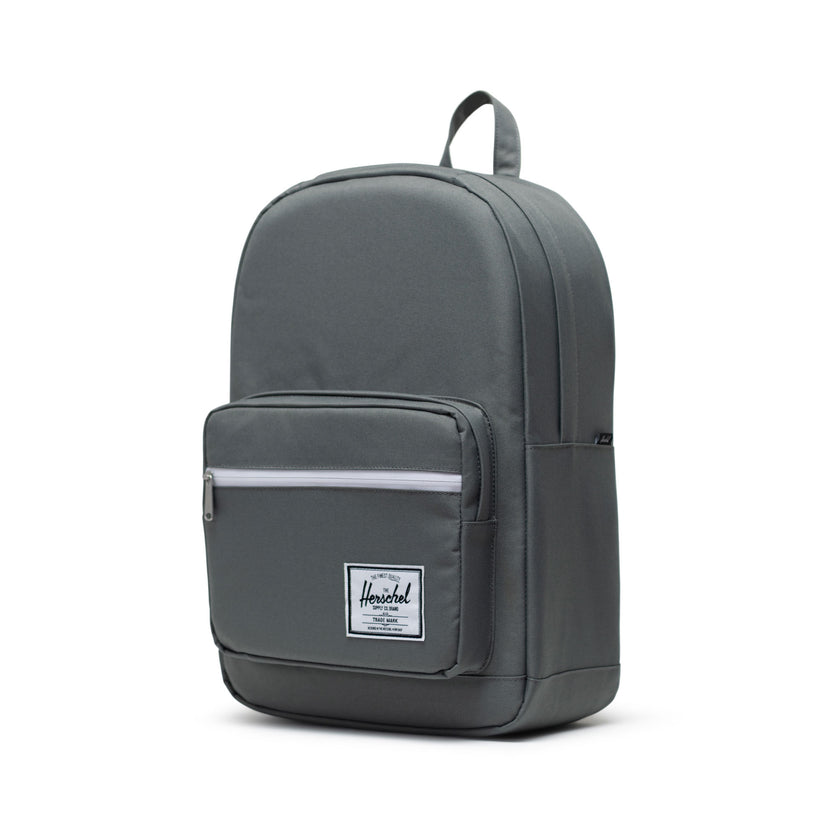 Mochila Classic de Herschel Gris - Rossellimac