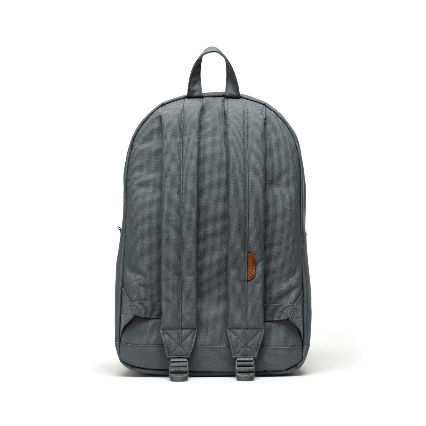 Mochila Classic de Herschel Gris - Rossellimac