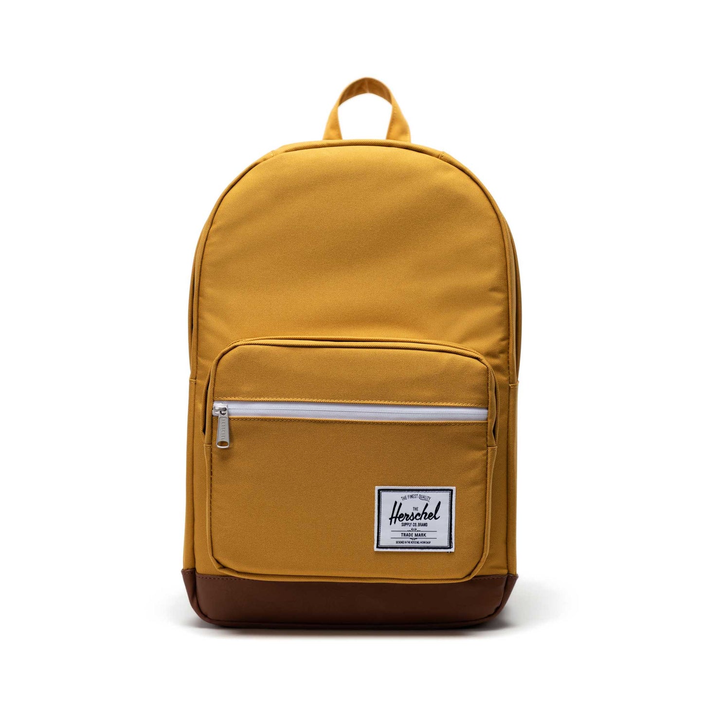 Mochila Classic de Herschel Mostaza - Rossellimac