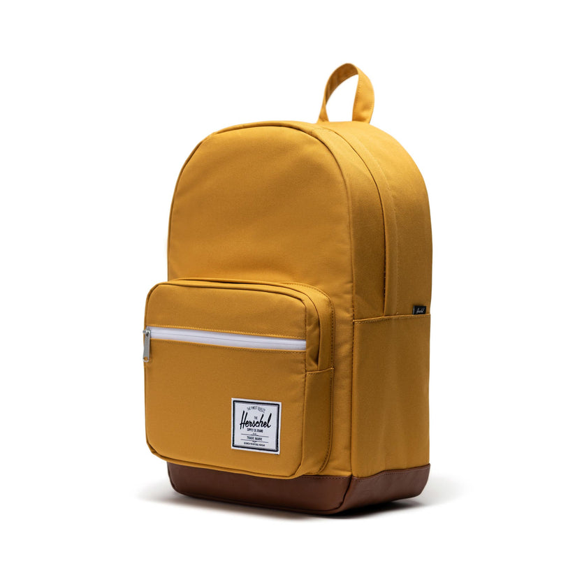 Mochila Classic de Herschel Mostaza - Rossellimac