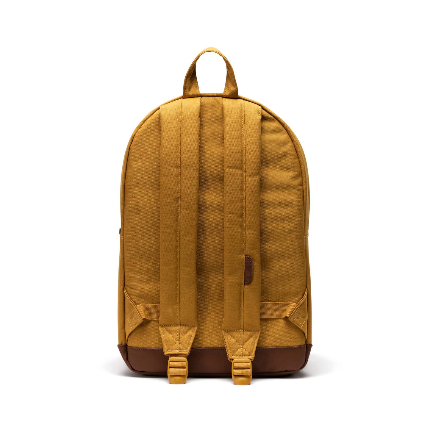 Mochila Classic de Herschel Mostaza - Rossellimac