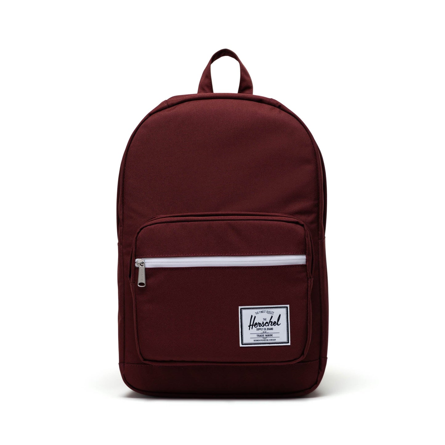 Mochila Classic de Herschel Vino - Rossellimac