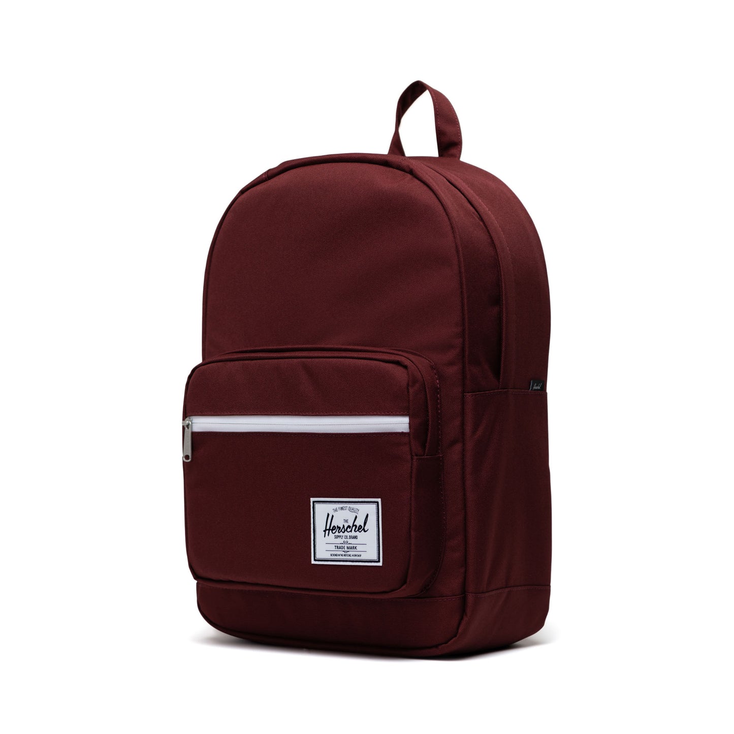 Mochila Classic de Herschel Vino - Rossellimac