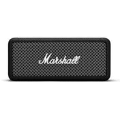 Altavoz Emberton de Marshall - Rossellimac