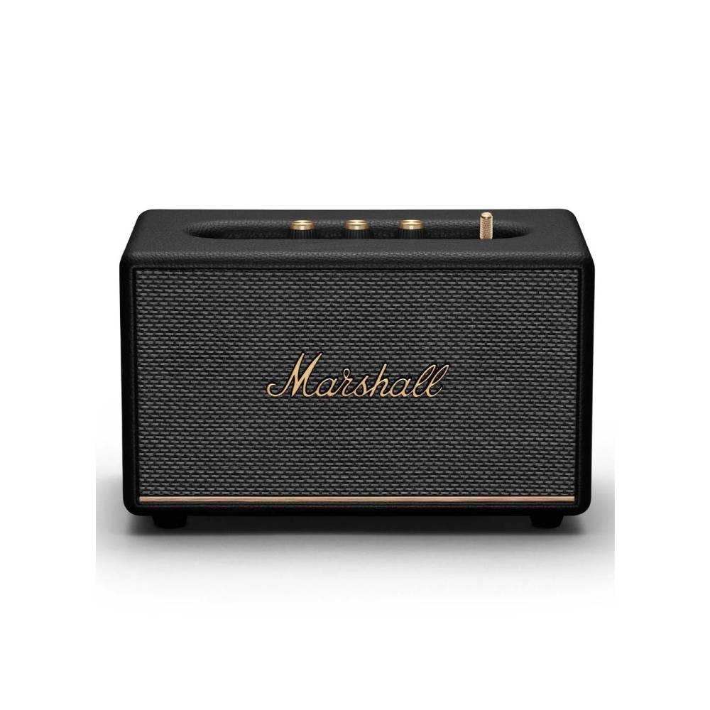 Altavoz Acton III bluetooth 30W de Marshall