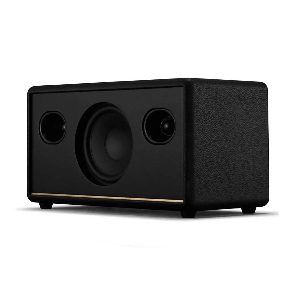Altavoz Stanmore III BT Black | Marshall