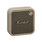 Altavoz Willen II Cream | Marshall