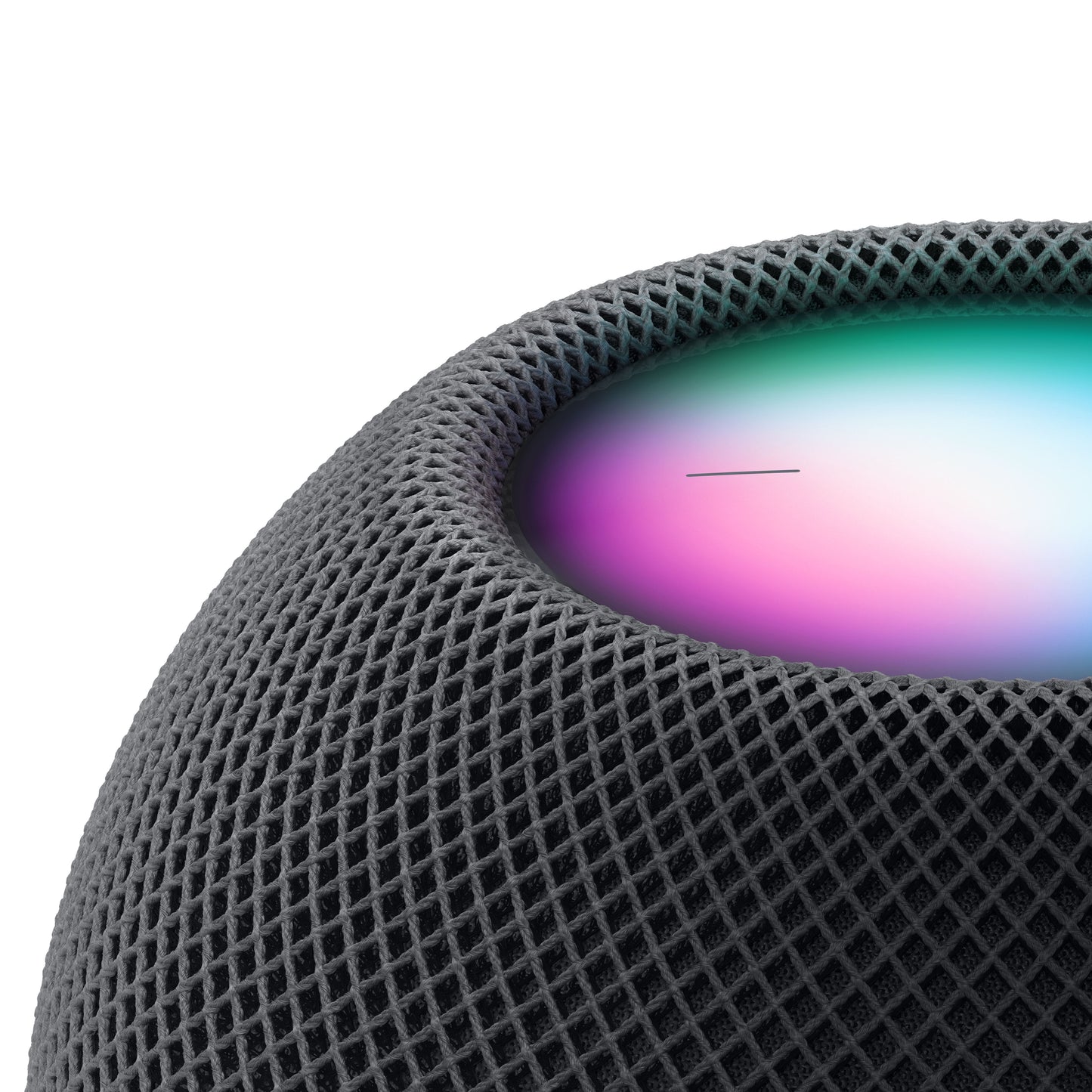 HomePod mini, Gris espacial - Rossellimac