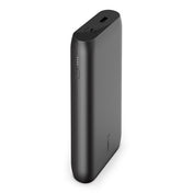 Powerbank de 20 000 mAh (30W) Negro de Belkin - Rossellimac