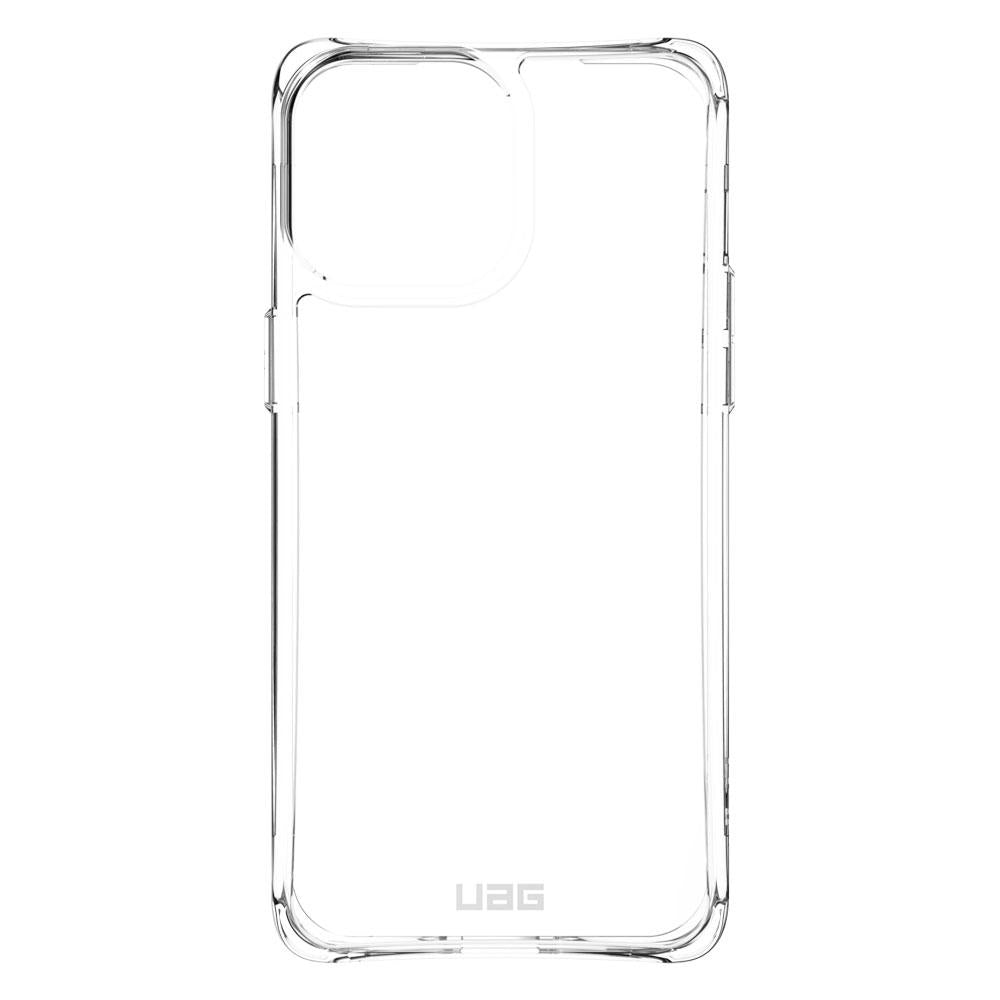 Funda para iPhone 13 Plyo Ice UAG iPhone 13  - Rossellimac