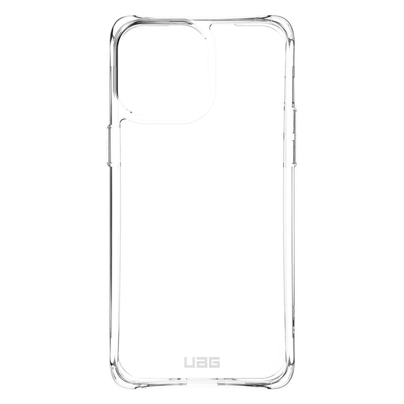 Funda para iPhone 13 Plyo Ice UAG iPhone 13  - Rossellimac