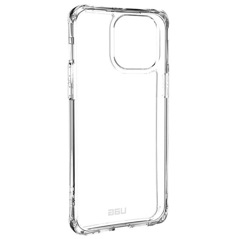 Funda para iPhone 13 Plyo Ice UAG iPhone 13  - Rossellimac