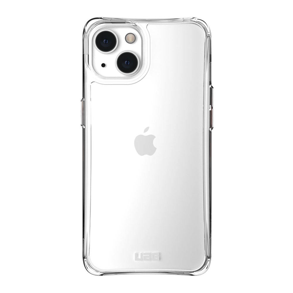 Funda para iPhone 13 Plyo Ice UAG iPhone 13  - Rossellimac