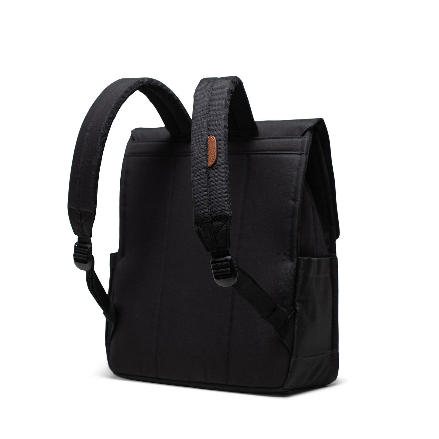 Mochila City Negro | Herschel