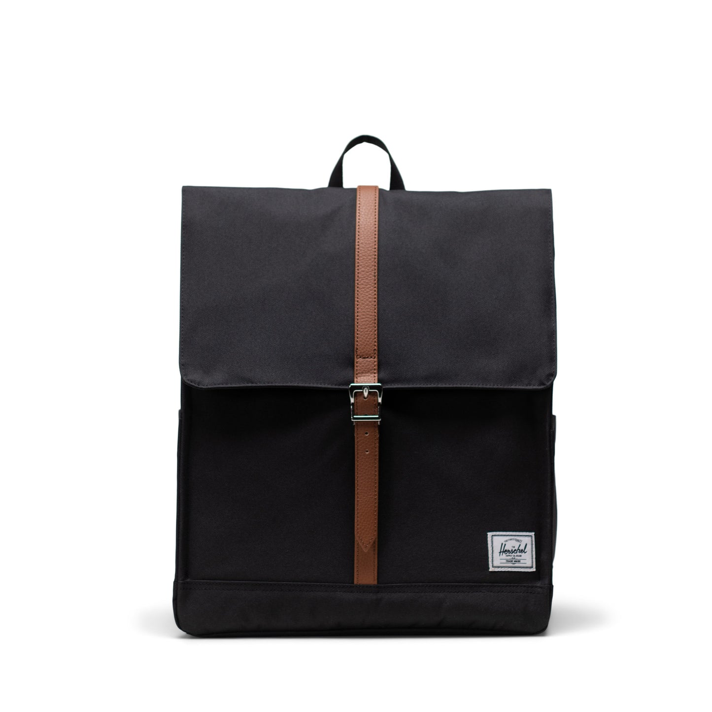 Mochila City Negro | Herschel
