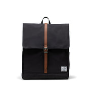 Mochila City Negro | Herschel